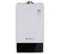 Газовый настенный котел MOGUCHI GBL 18F MT-00141567