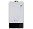 Газовый настенный котел MOGUCHI GBL 18F MT-00141567 1