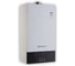 Газовый настенный котел MOGUCHI GBL 18F MT-00141567 2