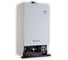 Газовый настенный котел MOGUCHI GBL 18F MT-00141567 3