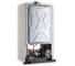 Газовый настенный котел MOGUCHI GBL 18F MT-00141567 4