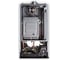 Газовый настенный котел MOGUCHI GBL 18F MT-00141567 5