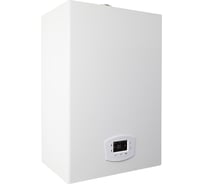 Газовый настенный котел MOGUCHI GBN40F MT-00156450