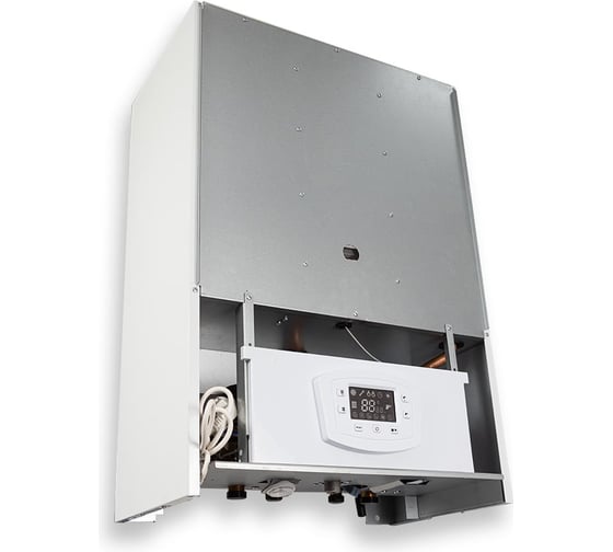 Газовый настенный котел MOGUCHI GBN40F MT-00156450