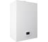 Газовый настенный котел MOGUCHI GBN40F MT-00156450 1