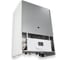 Газовый настенный котел MOGUCHI GBN40F MT-00156450 2