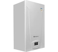 Газовый настенный котел MOGUCHI GBN40HF MT-00155553