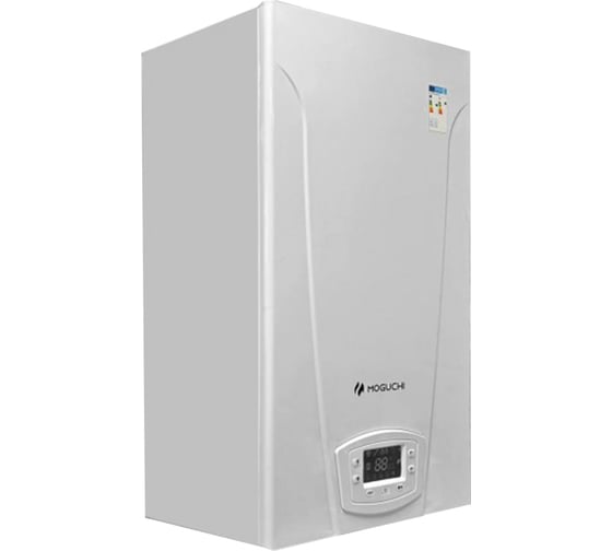 Газовый настенный котел MOGUCHI GBN40HF MT-00155553