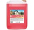 Теплоноситель -65*С (50 кг) EcoTherm ET430212021 1