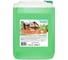 Теплоноситель Vita Pro -30*С (20 кг) EcoTherm ET430212024 1