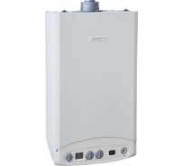 Котел газовый настенный WERTRUS TOP 42FF 4202004