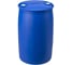 Теплоноситель EcoTherm -30С Бочка 230 кг 430212006 1