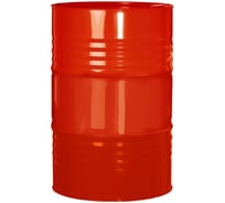 Теплоноситель EcoTherm Vita PRO -30C 220 кг 430212026
