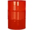 Теплоноситель EcoTherm Vita PRO -30C 220 кг 430212026 1