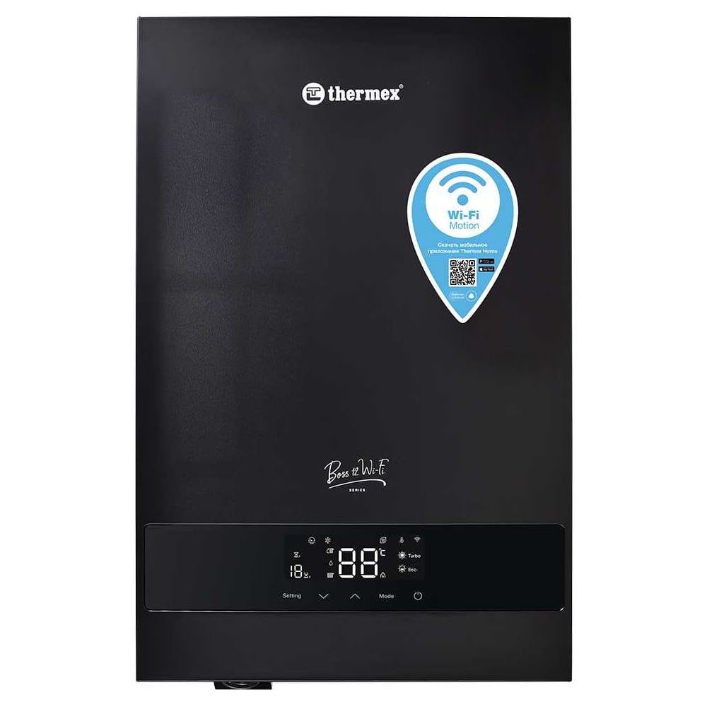 Grizzly 5-12 wi-fi. Котел термекс гризли 5-12 wi-fi. Котел электрический thermex grizzly 5-12 wi-fi. Котел thermex grizzly 12. Котёл термекс гризли 5-12.