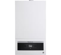 Газовый котел Buderus Logamax настенный U072-24 7736900190RU