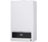 Газовый котел Buderus Logamax настенный U072-12K 7736900359RU 1
