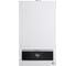 Газовый котел Buderus Logamax настенный U072-12K 7736900359RU 2