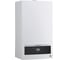 Газовый котел Buderus Logamax настенный U072-12K 7736900359RU 3