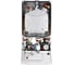 Газовый котел Buderus Logamax настенный U072-12K 7736900359RU 4