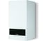 Газовый котел Buderus Logamax настенный U054-24K 7747380124 1