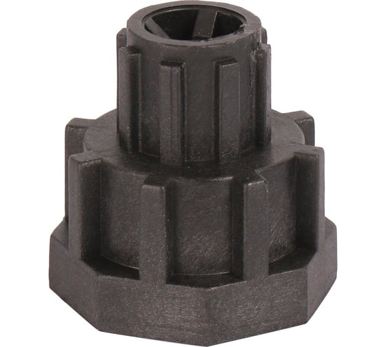 Сервопривод STOUT для смесительных клапанов с датчиком SV-0015-230017 RG008T364GAOAR