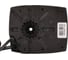 Сервопривод STOUT для смесительных клапанов с датчиком SV-0015-230017 RG008T364GAOAR 2