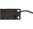 Сервопривод STOUT для смесительных клапанов с датчиком SV-0015-230017 RG008T364GAOAR 3
