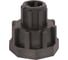 Сервопривод STOUT для смесительных клапанов с датчиком SV-0015-230017 RG008T364GAOAR 4