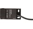 Сервопривод STOUT для смесительных клапанов с датчиком SV-0015-230017 RG008T364GAOAR 5