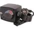 Сервопривод STOUT для смесительных клапанов с датчиком SV-0015-230017 RG008T364GAOAR 7