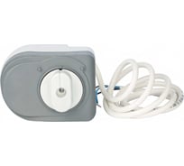Сервопривод STOUT 230V 120s SVM-0005-230001 RG008Q0C9DDSJB