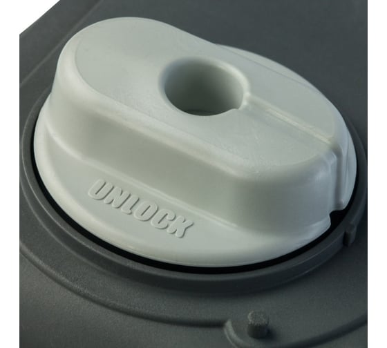 Сервопривод STOUT 230V 120s SVM-0005-230001 RG008Q0C9DDSJB
