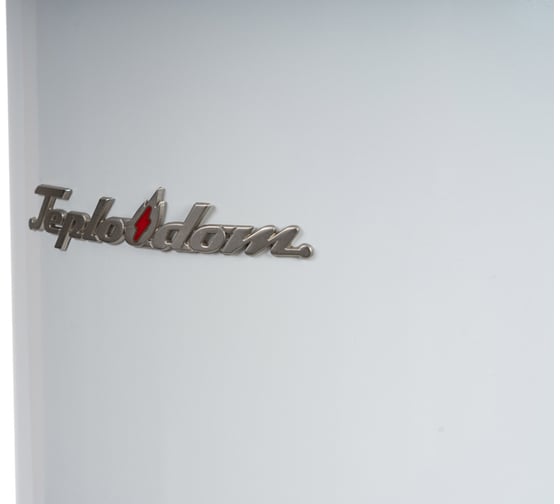 Электрический котел Бастион Teplodom i-TRM SILVER - 9 Р 9кВт Uвх 220 380В Sотапл 90 кв.м 268