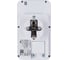 Беспроводной электрический исполнительный модуль STOUT MW-1 230 STE-0101-100230 RG008V0JQ2LRPS 5