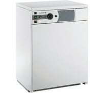 Напольный котёл De Dietrich DTG X 23 N 100004030
