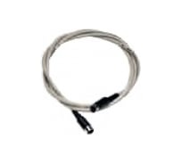 Соединительный кабель De Dietrich AD124 BUS RX 11 1 м 88017836
