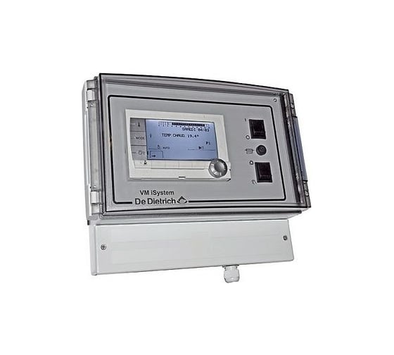 Модуль De Dietrich AD281 Diematic VM iSystem 100018254 1