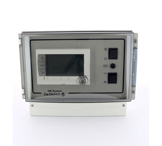 Модуль De Dietrich AD281 Diematic VM iSystem 100018254