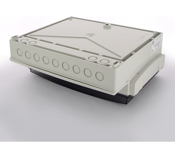 Модуль De Dietrich AD281 Diematic VM iSystem 100018254