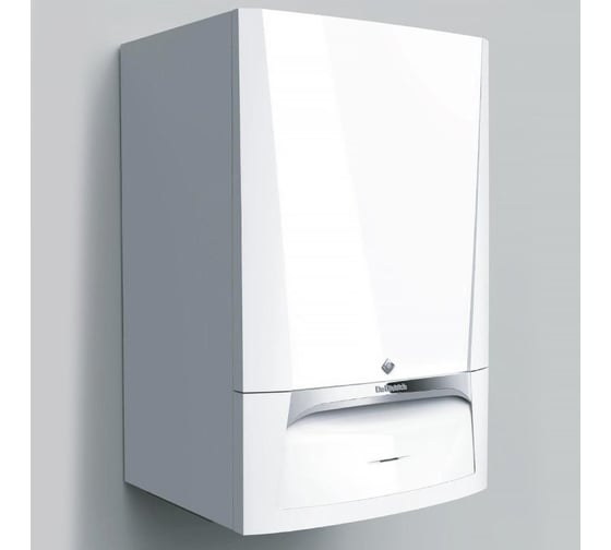 Конденсационный настенный котёл De Dietrich EVODENS AMC PRO, AMC 45, DIEMATIC EVOLUTION 7699475