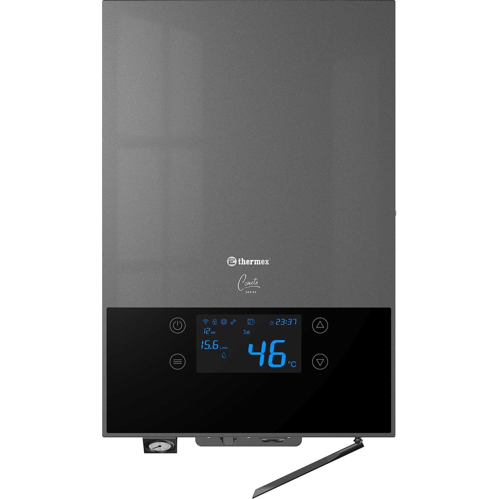 Термекс гризли 5-12 wi-fi. Котел электрический thermex boss 12 wi fi. Котел thermex grizzly 5-12 wi-fi. Котел электрический настенный thermex tesla 12-24 wi-fi. Котел электрический thermex boss 12 wi fi.