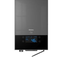 Электрический настенный котел Термекс THERMEX Cometa 6-12 Wi-Fi ЭдЭБ04536
