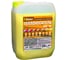 Теплоноситель ECO-30 10 кг глицерин Glanz GL404 1