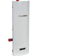Электрический котел TEPLODOM I-TRM SILVER STS 12 кВт 283