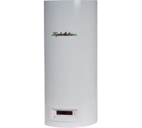 Электрический котел TEPLODOM I-TRM SILVER 3 кВт 266