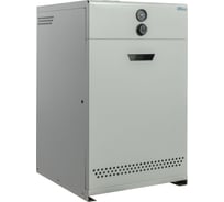 Энергонезависимый котел Сигнал КОМФОРТ КОВ-50