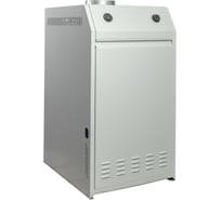 Котёл Сигнал КОМФОРТ Стн КОВ 100