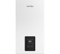 Настенный газовый котёл Termica VITA 18 F 80282018