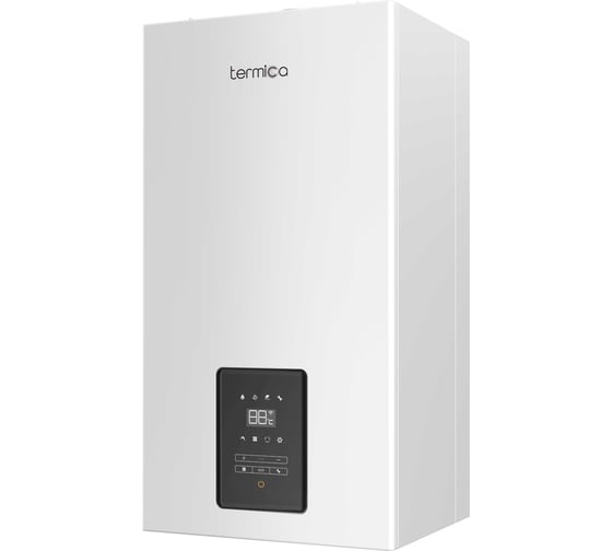 Настенный газовый котёл Termica VITA 18 F 80282018